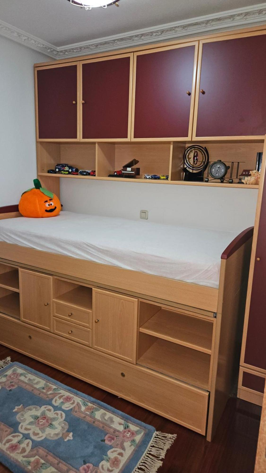 Apartamento Valdearenas Renedo de Pielagos Екстер'єр фото