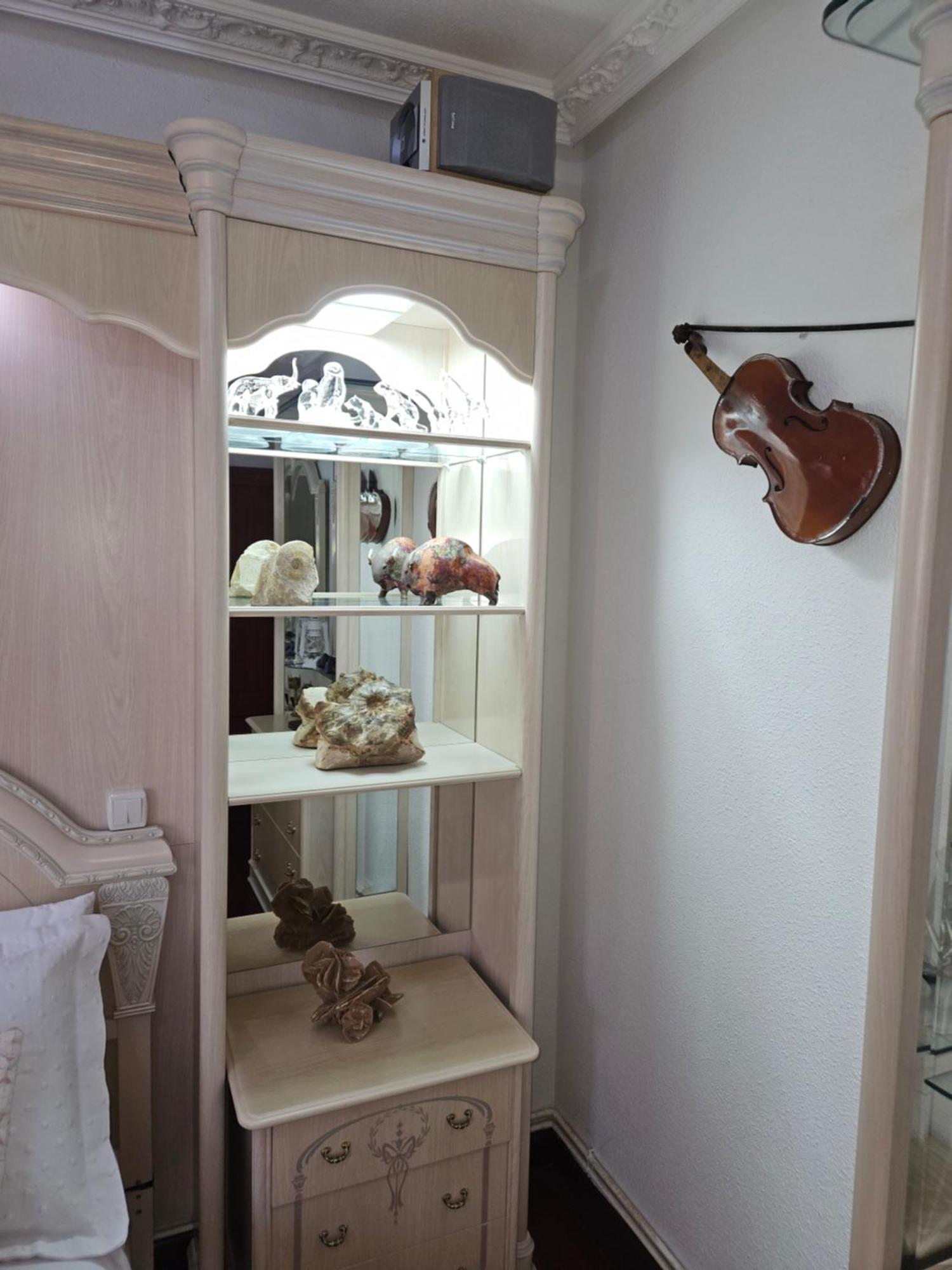 Apartamento Valdearenas Renedo de Pielagos Екстер'єр фото