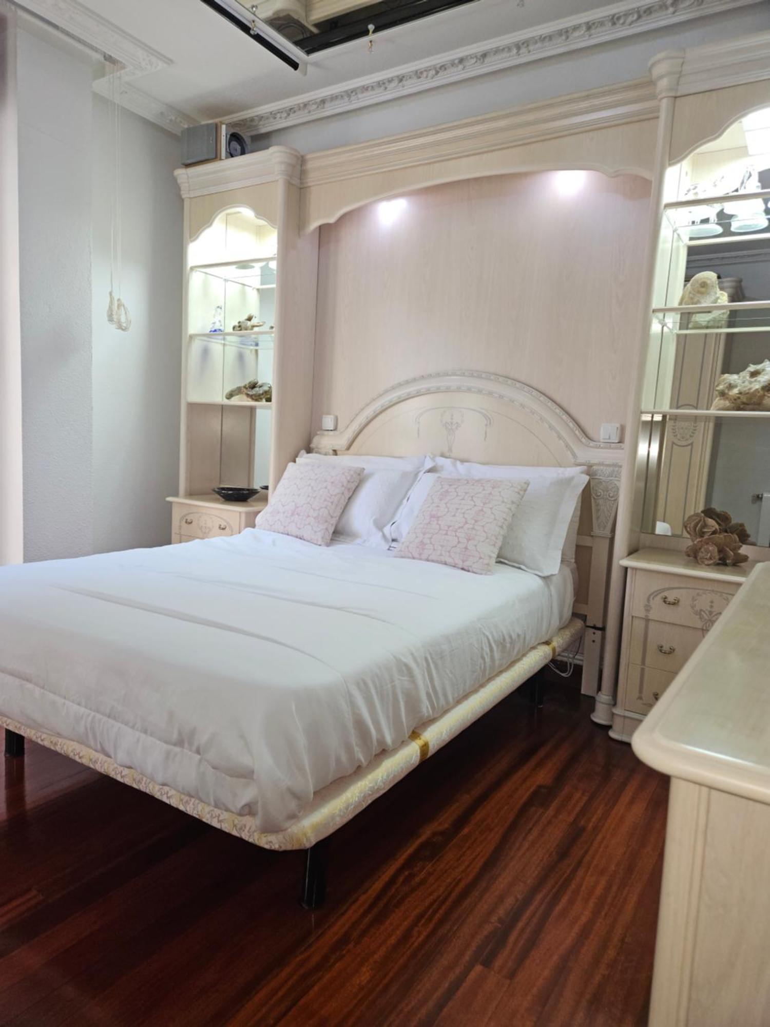 Apartamento Valdearenas Renedo de Pielagos Екстер'єр фото