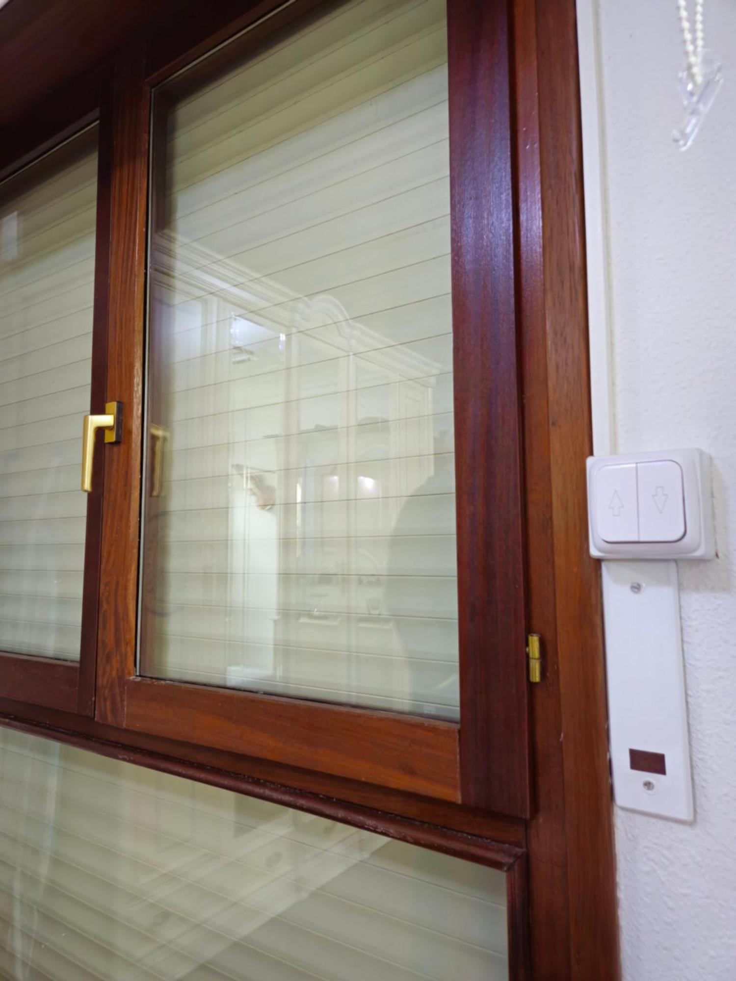 Apartamento Valdearenas Renedo de Pielagos Екстер'єр фото