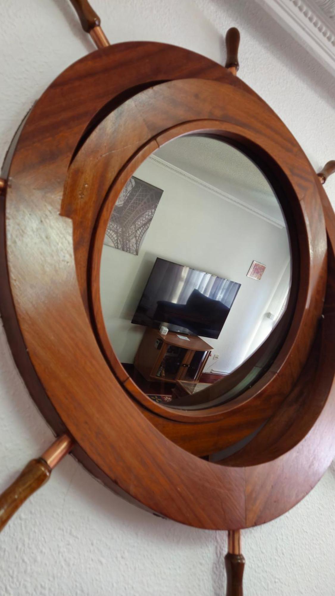 Apartamento Valdearenas Renedo de Pielagos Екстер'єр фото