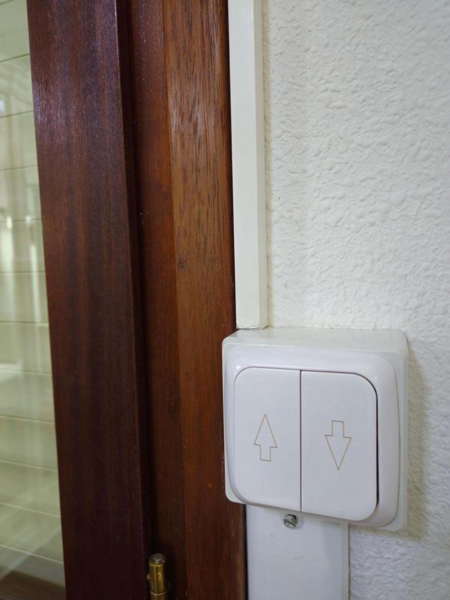 Apartamento Valdearenas Renedo de Pielagos Екстер'єр фото